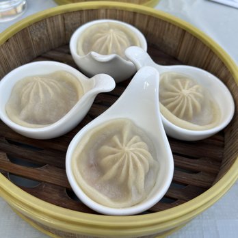 Dragon Beaux - Dim Sum Near Me - San Francisco, California Dragon Beaux - Dim Sum Near Me - San Francisco, California