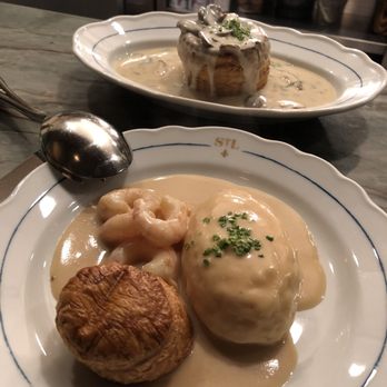 St Lawrence Restaurant - French Near Me - Vancouver, British Columbia St Lawrence Restaurant - French Near Me - Vancouver, British Columbia