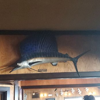 Nick's Seafood Restaurant - Seafood Near Me - Pacifica, California Nick's Seafood Restaurant - Seafood Near Me - Pacifica, California