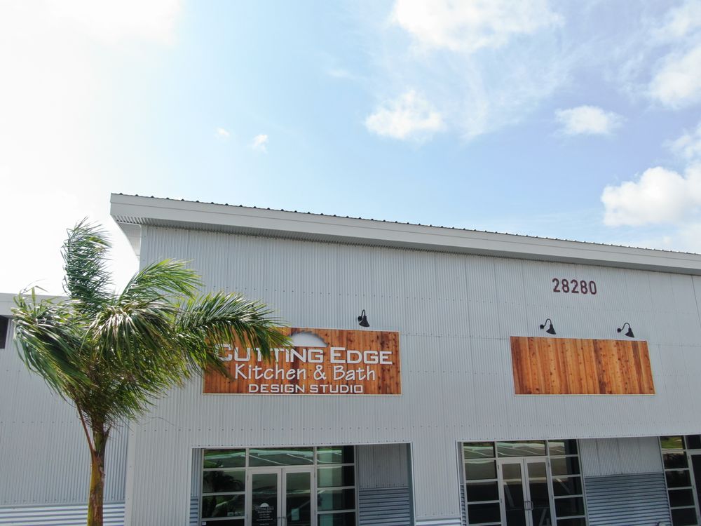 Slide of Rams Roofing