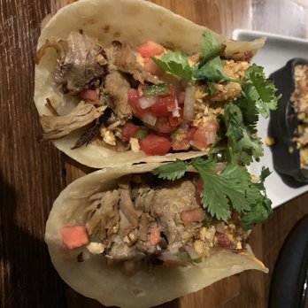 Salted Lime Bar & Kitchen - Pork carnitas tacos - Mexican Near Me - Somerville, New Jersey Salted Lime Bar & Kitchen - Pork carnitas tacos - Mexican Near Me - Somerville, New Jersey
