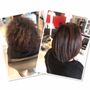 Photo of Gertrud Hair & Beauty Salon