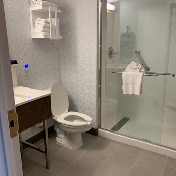 Hampton Inn & Suites Phoenix-Goodyear - Clean!! - Hotels Near Me - Goodyear, Arizona Hampton Inn & Suites Phoenix-Goodyear - Clean!! - Hotels Near Me - Goodyear, Arizona