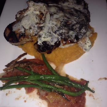 Tommy Bahama - Seafood Near Me - Naples, Florida Tommy Bahama - Seafood Near Me - Naples, Florida
