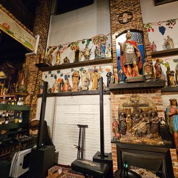 Elfde Gebod - Gastropubs Near Me - Antwerp, VAN Elfde Gebod - Gastropubs Near Me - Antwerp, VAN