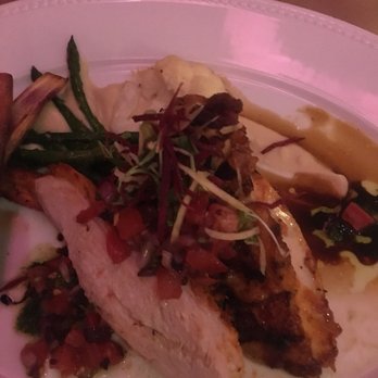 Osteria MKT - Italian Near Me - Montreal, Quebec
