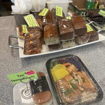 Cooking FRESH - Coffee & Tea Near Me - Honolulu, Hawaii