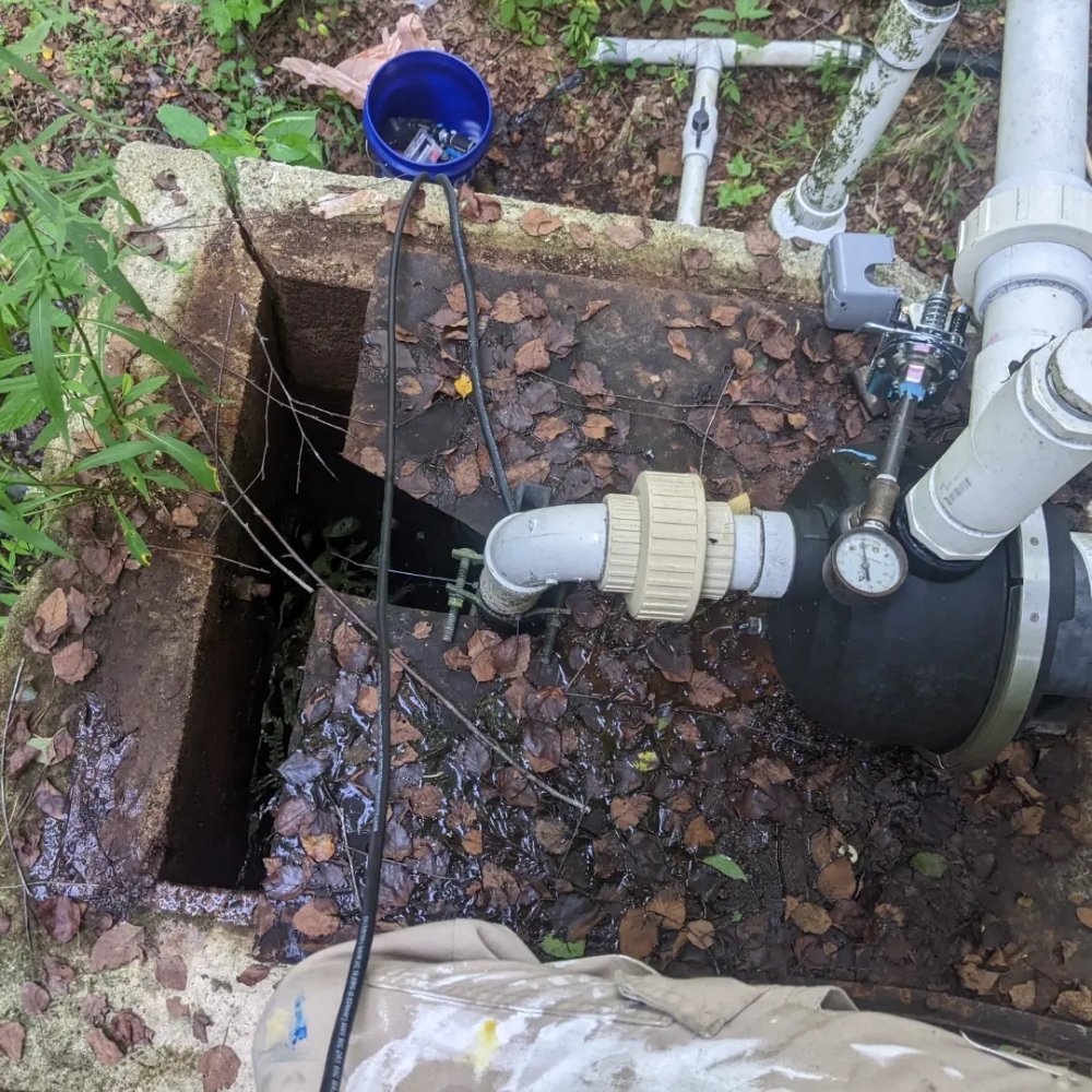 Slide of Nebula Home