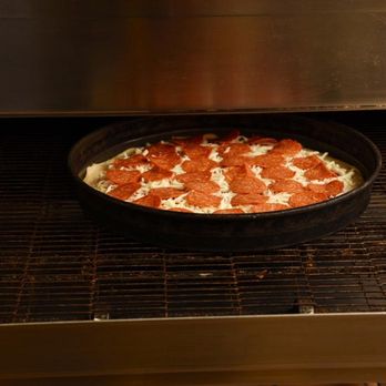 HUNGRY HOWIE'S PIZZA - Updated December 2025 - 16 Photos & 16