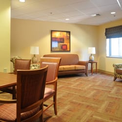 Brookfield Rehabilitation & Specialty Care