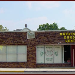 Harrisburg Kung Fu Center - Since 1982
Offering Day and Evening Classes for Men, Women, and Children