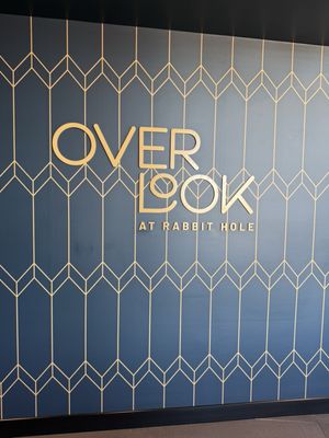 Rabbit Hole Distillery by null