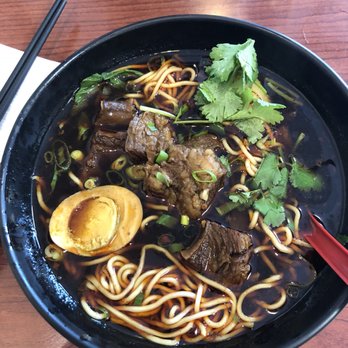 Shanghai Bistro - Chinese Near Me - Windsor, Ontario Shanghai Bistro - Chinese Near Me - Windsor, Ontario