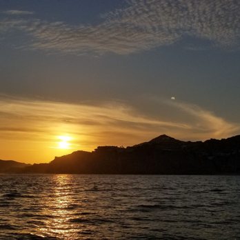 Cabo Adventures - Hell to the yeah! - Boat Tours Near Me - Cabo San Lucas, BCS Cabo Adventures - Hell to the yeah! - Boat Tours Near Me - Cabo San Lucas, BCS