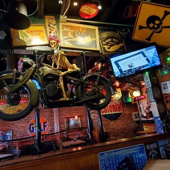 Vortex Bar & Grill - American Near Me - Atlanta, Georgia Vortex Bar & Grill - American Near Me - Atlanta, Georgia