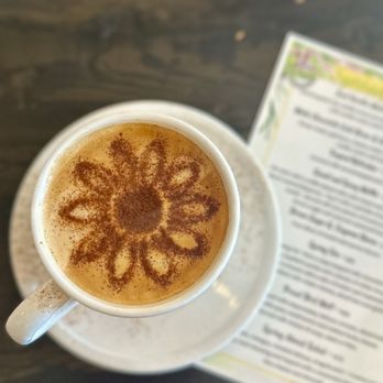 Le Peep - Macchiato - Breakfast & Brunch Near Me - Edison, New Jersey Le Peep - Macchiato - Breakfast & Brunch Near Me - Edison, New Jersey