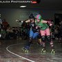 Photo of Brandywine Roller Derby