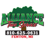 Photo of Alliance Tree Service