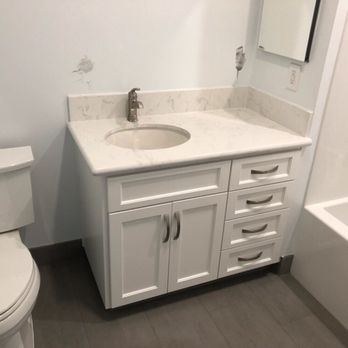 AGM Granite and Marble - Countertop Installation Near Me - Lodi, California