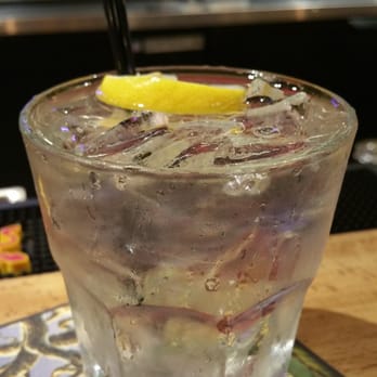 South Jetty Dining Room and Bar - Awesome drinks here - Bars Near Me - Hammond, Oregon South Jetty Dining Room and Bar - Awesome drinks here - Bars Near Me - Hammond, Oregon