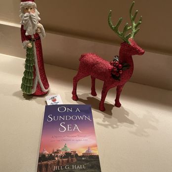 La Playa Books - Local author selection - Bookstores Near Me - San Diego, California La Playa Books - Local author selection - Bookstores Near Me - San Diego, California