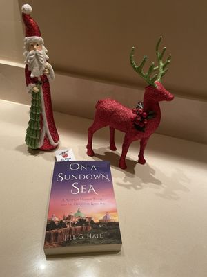 La Playa Books by null