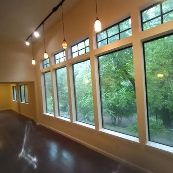 Promise Painting - Painters Near Me Promise Painting - Painters Near Me