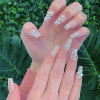 Nail Spa - My nails from here - Nail Salons Near Me - Jacksonville, Florida Nail Spa - My nails from here - Nail Salons Near Me - Jacksonville, Florida