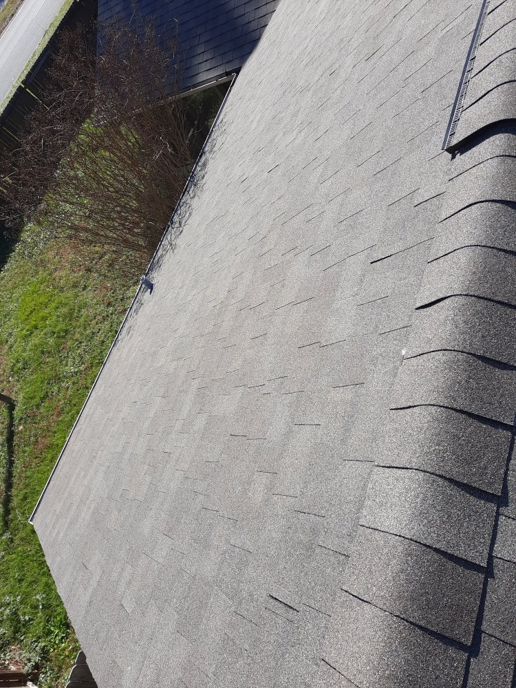 Slide of L&L Roofing And Repairs