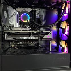 Optimized  Hardware and Gaming