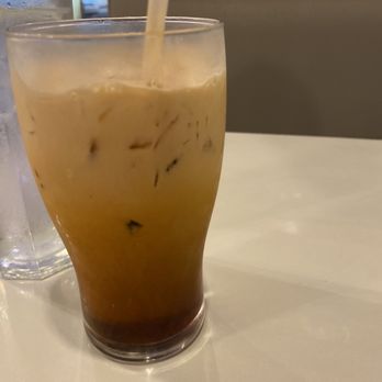 Charm Thai Bistro - Thai Near Me - Spring, Texas
