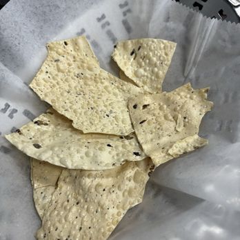 4120 Bombay Cafe - Papi chips - Indian Near Me - Ocala, Florida 4120 Bombay Cafe - Papi chips - Indian Near Me - Ocala, Florida