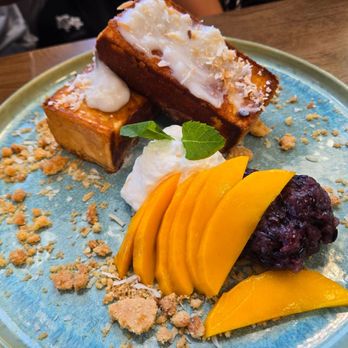 Tur - Breakfast & Brunch Near Me - San Francisco, California Tur - Breakfast & Brunch Near Me - San Francisco, California