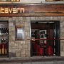 Photo of The Tavern