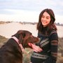Photo of Demi Castanon's Photography & Videography