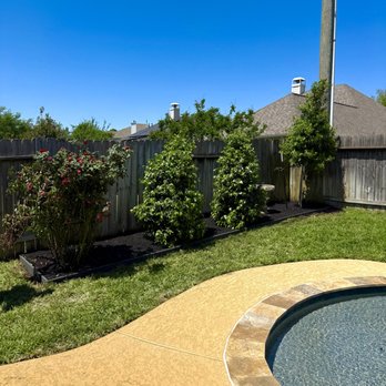 Elite Tree Specialist - Landscaping Near Me Elite Tree Specialist - Landscaping Near Me