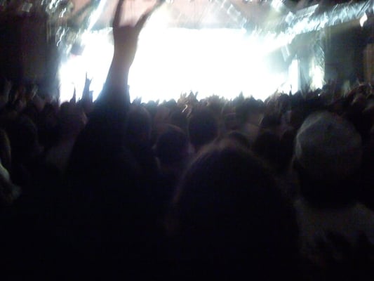 Showbox SoDo by null