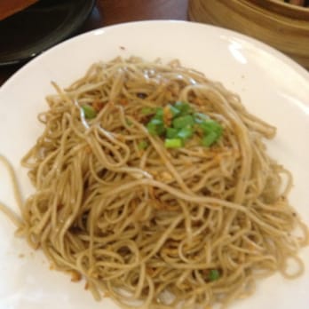 Star Noodle - Garlic noodles (large order) - Asian Fusion Near Me - Lahaina, Hawaii Star Noodle - Garlic noodles (large order) - Asian Fusion Near Me - Lahaina, Hawaii