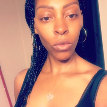 Browgazm - 3/4weeks after eyebrow session still looking cute!!! - Eyebrow Services Near Me - Los Angeles, California