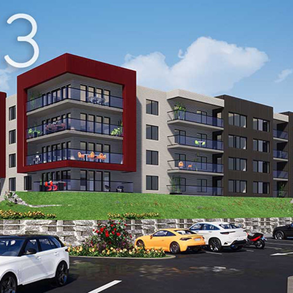 Shiraz Gardens Hammonds Plains Fasci Garden