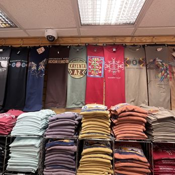 Wetherill Inn - Shirt selection - Hotels Near Me - Kayenta, Arizona Wetherill Inn - Shirt selection - Hotels Near Me - Kayenta, Arizona
