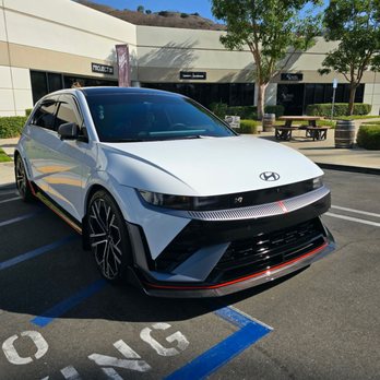 Shine Detailing - Auto Detailing Near Me - Yorba Linda, California Shine Detailing - Auto Detailing Near Me - Yorba Linda, California