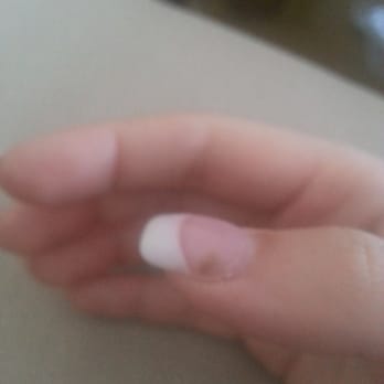 Goddess Nails - Nail Salons Near Me - Clearwater, Florida Goddess Nails - Nail Salons Near Me - Clearwater, Florida