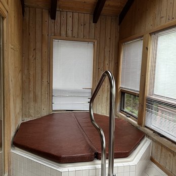 Causeway On Gull Report Assn - Hotels Near Me - Nisswa, Minnesota