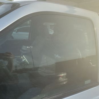 Johnson Electric - Electricians Near Me - Merced, California Johnson Electric - Electricians Near Me - Merced, California