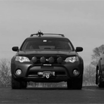 Lakeview Automotive - Authorized installation center for Gorilla Offroad Company - Auto Repair Near Me - McHenry, Maryland Lakeview Automotive - Authorized installation center for Gorilla Offroad Company - Auto Repair Near Me - McHenry, Maryland