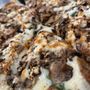 Foreside House of Pizza