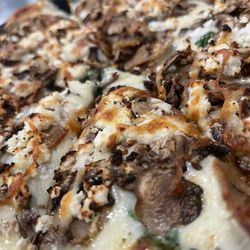Foreside House of Pizza