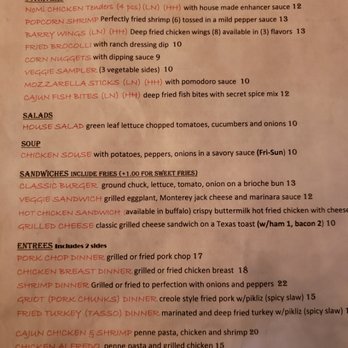 NoMi Bar & Grill - Bars Near Me - North Miami, Florida NoMi Bar & Grill - Bars Near Me - North Miami, Florida