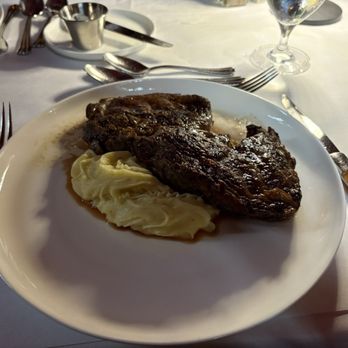 Woods Restaurant - Prime Delmonico - New American Near Me - Mackinac Island, Michigan Woods Restaurant - Prime Delmonico - New American Near Me - Mackinac Island, Michigan